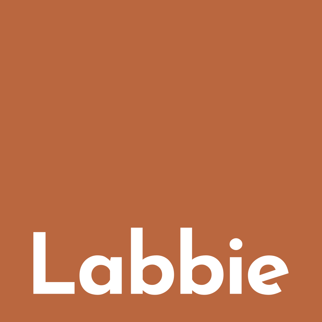 Labbie